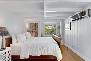 251 Pueblo St, Islamorada, FL 33070 - Photo 21