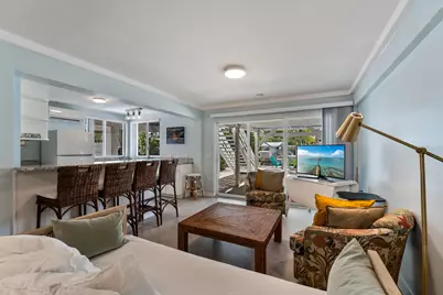 251 Pueblo Street, Islamorada, FL 33070 - Photo 31