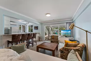 251 Pueblo St, Islamorada, FL 33070 - Photo 31