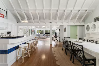 251 Pueblo Street, Islamorada, FL 33070 - Photo 17