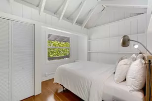 251 Pueblo St, Islamorada, FL 33070 - Photo 25