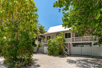 251 Pueblo Street, Islamorada, FL 33070 - Photo 7