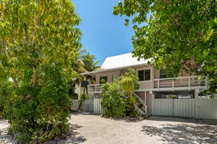 251 Pueblo St, Islamorada, FL 33070 - Photo 7