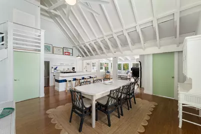 251 Pueblo Street, Islamorada, FL 33070 - Photo 15