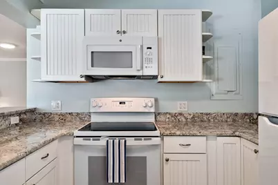 251 Pueblo Street, Islamorada, FL 33070 - Photo 33