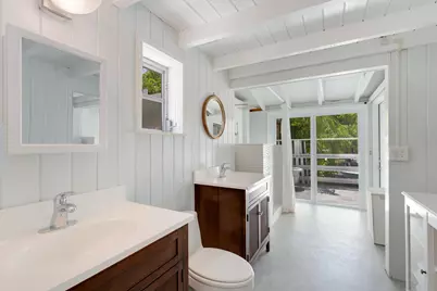 251 Pueblo Street, Islamorada, FL 33070 - Photo 23