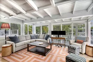 251 Pueblo St, Islamorada, FL 33070 - Photo 11