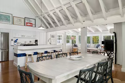 251 Pueblo Street, Islamorada, FL 33070 - Photo 13