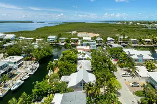 251 Pueblo St, Islamorada, FL 33070 - Photo 39