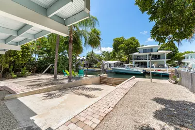 251 Pueblo Street, Islamorada, FL 33070 - Photo 37