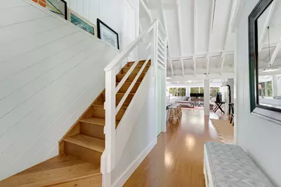 251 Pueblo Street, Islamorada, FL 33070 - Photo 9