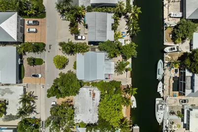 251 Pueblo Street, Islamorada, FL 33070 - Photo 47