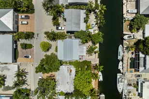 251 Pueblo St, Islamorada, FL 33070 - Photo 47