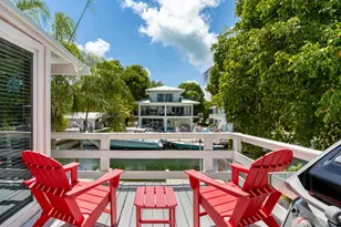 251 Pueblo St, Islamorada, FL 33070 - Photo 35