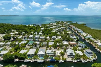 251 Pueblo Street, Islamorada, FL 33070 - Photo 43