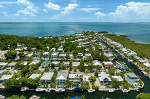 251 Pueblo St, Islamorada, FL 33070 - Photo 43