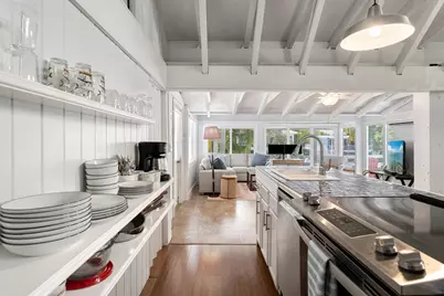 251 Pueblo Street, Islamorada, FL 33070 - Photo 19