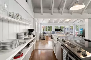 251 Pueblo St, Islamorada, FL 33070 - Photo 19