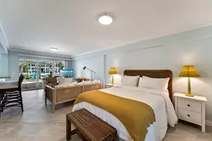 251 Pueblo St, Islamorada, FL 33070 - Photo 29