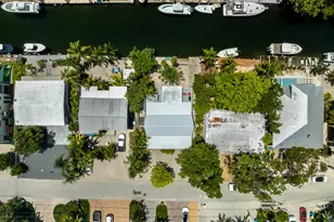 251 Pueblo St, Islamorada, FL 33070 - Photo 3