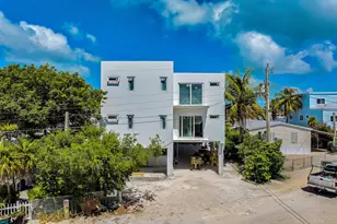 109 Ellington Ct, Tavernier, FL 33070 - Photo 9