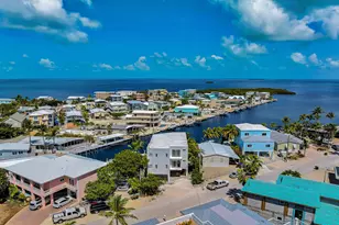 109 Ellington Ct, Tavernier, FL 33070 - Photo 7