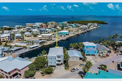 109 Ellington Court, Tavernier, FL 33070 - Photo 1