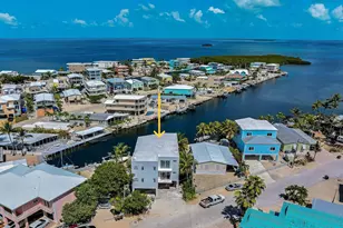 109 Ellington Ct, Tavernier, FL 33070 - Photo 1