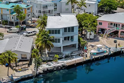 109 Ellington Court, Tavernier, FL 33070 - Photo 3