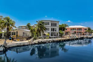 109 Ellington Ct, Tavernier, FL 33070 - Photo 5