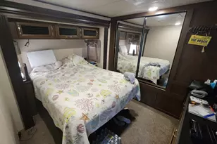 325 Calusa St, Key Largo, FL 33037 - Photo 27