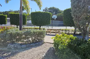 325 Calusa St, Key Largo, FL 33037 - Photo 47