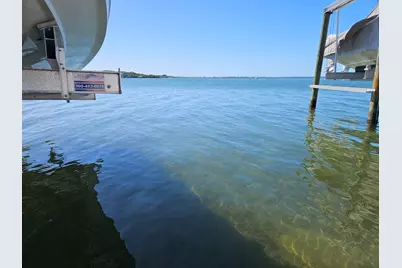 325 Calusa Street #227, Key Largo, FL 33037 - Photo 23