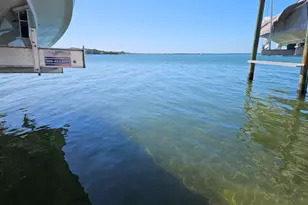 325 Calusa St, Key Largo, FL 33037 - Photo 23