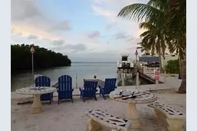 325 Calusa Street #227, Key Largo, FL 33037 - Photo 39