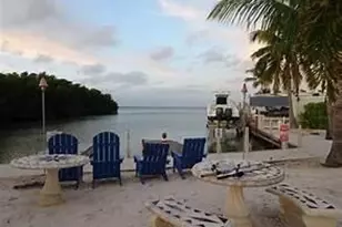 325 Calusa St, Key Largo, FL 33037 - Photo 39