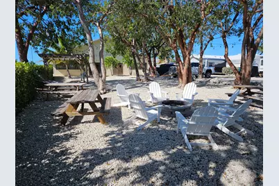 325 Calusa Street #227, Key Largo, FL 33037 - Photo 43
