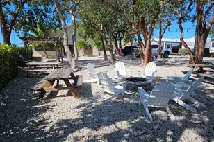 325 Calusa St, Key Largo, FL 33037 - Photo 43