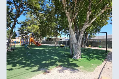 325 Calusa Street #227, Key Largo, FL 33037 - Photo 45