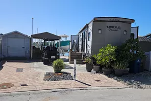 325 Calusa St, Key Largo, FL 33037 - Photo 1