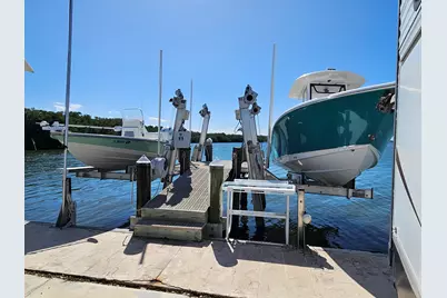 325 Calusa Street #227, Key Largo, FL 33037 - Photo 11