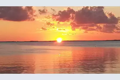 325 Calusa Street #227, Key Largo, FL 33037 - Photo 3