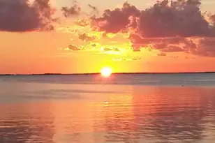 325 Calusa St, Key Largo, FL 33037 - Photo 3