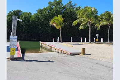 325 Calusa Street #227, Key Largo, FL 33037 - Photo 33