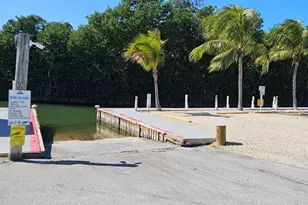 325 Calusa St, Key Largo, FL 33037 - Photo 33