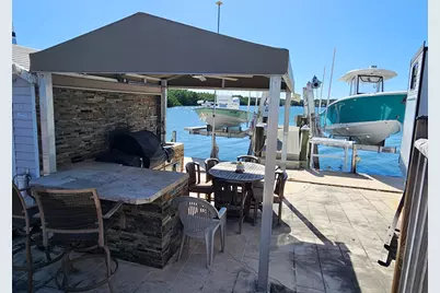 325 Calusa Street #227, Key Largo, FL 33037 - Photo 5