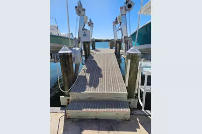 325 Calusa Street #227, Key Largo, FL 33037 - Photo 15