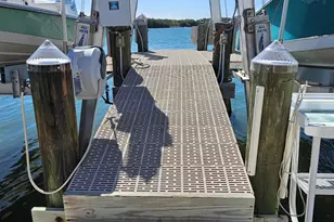 325 Calusa St, Key Largo, FL 33037 - Photo 15