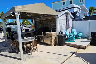 325 Calusa St, Key Largo, FL 33037 - Photo 7