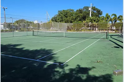 325 Calusa Street #227, Key Largo, FL 33037 - Photo 49